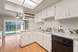 5871 -73 El Dori Dr - Photo 10