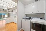5871 -73 El Dori Dr - Photo 11