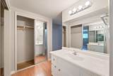 5871 -73 El Dori Dr - Photo 12