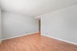 5871 -73 El Dori Dr - Photo 14