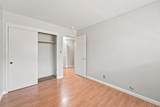 5871 -73 El Dori Dr - Photo 15