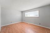 5871 -73 El Dori Dr - Photo 17