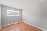 5871 -73 El Dori Dr - Photo 18