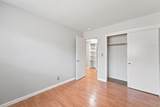 5871 -73 El Dori Dr - Photo 19