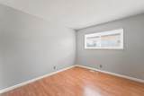 5871 -73 El Dori Dr - Photo 20
