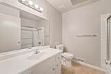 5871 -73 El Dori Dr - Photo 21