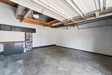 5871 -73 El Dori Dr - Photo 25