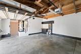5871 -73 El Dori Dr - Photo 26