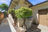 5871 -73 El Dori Dr - Photo 27