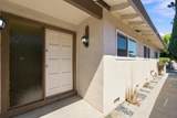 5871 -73 El Dori Dr - Photo 28