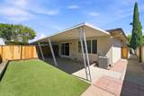 5871 -73 El Dori Dr - Photo 29