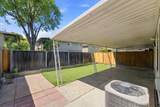 5871 -73 El Dori Dr - Photo 31