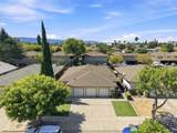 5871 -73 El Dori Dr - Photo 33