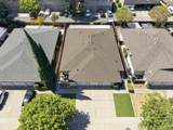 5871 -73 El Dori Dr - Photo 34