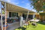 5871 -73 El Dori Dr - Photo 35