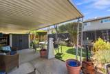 5871 -73 El Dori Dr - Photo 36