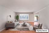 5871 -73 El Dori Dr - Photo 38
