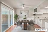 5871 -73 El Dori Dr - Photo 40