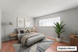 5871 -73 El Dori Dr - Photo 41