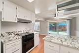 5871 -73 El Dori Dr - Photo 42