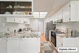 5871 -73 El Dori Dr - Photo 43
