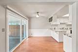 5871 -73 El Dori Dr - Photo 7