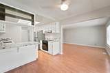 5871 -73 El Dori Dr - Photo 8
