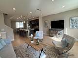 3091 Lina St 4 - Photo 5