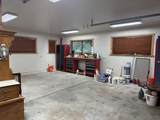 24343 Mountain Charlie Rd - Photo 29