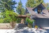 24343 Mountain Charlie Rd - Photo 31