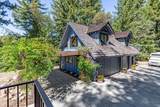 24343 Mountain Charlie Rd - Photo 32