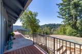 24343 Mountain Charlie Rd - Photo 33