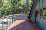 24343 Mountain Charlie Rd - Photo 34