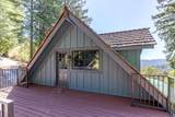 24343 Mountain Charlie Rd - Photo 35