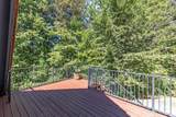 24343 Mountain Charlie Rd - Photo 37