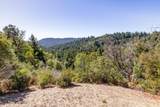 24343 Mountain Charlie Rd - Photo 38