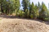 24343 Mountain Charlie Rd - Photo 39