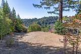 24343 Mountain Charlie Rd - Photo 41