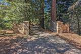 24343 Mountain Charlie Rd - Photo 42