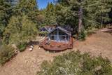 24343 Mountain Charlie Rd - Photo 43
