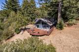 24343 Mountain Charlie Rd - Photo 44