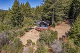 24343 Mountain Charlie Rd - Photo 45