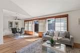 570 Latimer Cir - Photo 10