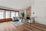 570 Latimer Cir - Photo 11