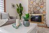 570 Latimer Cir - Photo 13