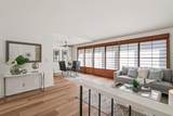 570 Latimer Cir - Photo 14