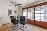 570 Latimer Cir - Photo 15
