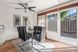 570 Latimer Cir - Photo 16