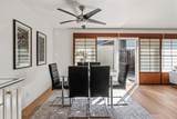 570 Latimer Cir - Photo 17