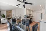 570 Latimer Cir - Photo 18